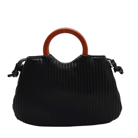 Women's Fashion Personality Retro Fashion Bag