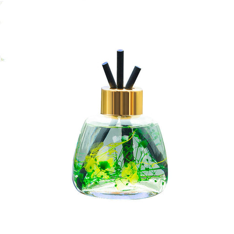 Perfume Car Fragrance Accessories Decorate