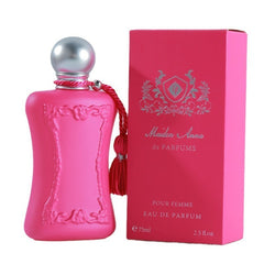 Perfume For Women Anna Fragrance Girl Sweetheart Long-lasting Light Perfume