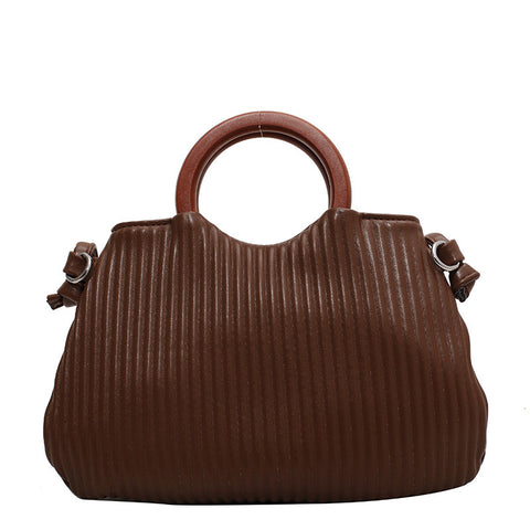 Women's Fashion Personality Retro Fashion Bag