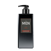 Men's Shower Gel Perfume Lasting Fragrance