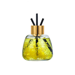 Perfume Car Fragrance Accessories Decorate