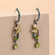 High-class Elegance Earrings