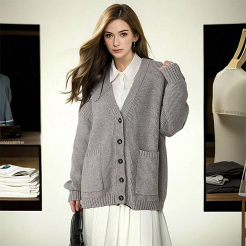 Women's Coats