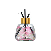 Perfume Car Fragrance Accessories Decorate