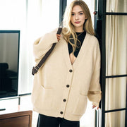 Women's Coats